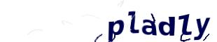 Captcha challenge image