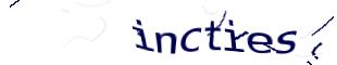 Captcha challenge image